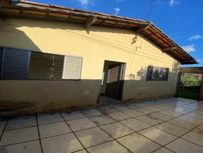 Apartamento para Venda, em Patos de Minas, bairro Caramuru, 4 dormitórios, 2 banheiros, 1 suíte, 2 vagas