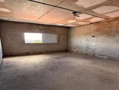 Apartamento para Venda, em , bairro Nossa Senhora das Graças, 2 dormitórios, 1 banheiro, 1 suíte, 1 vaga