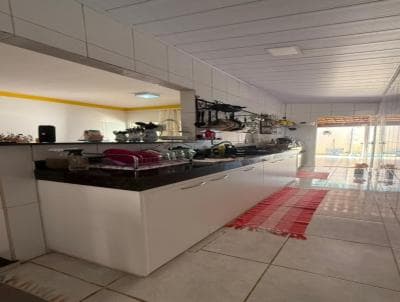 Casa para Venda, em Patos de Minas, bairro Jardim Vitória, 2 dormitórios, 1 banheiro, 2 vagas