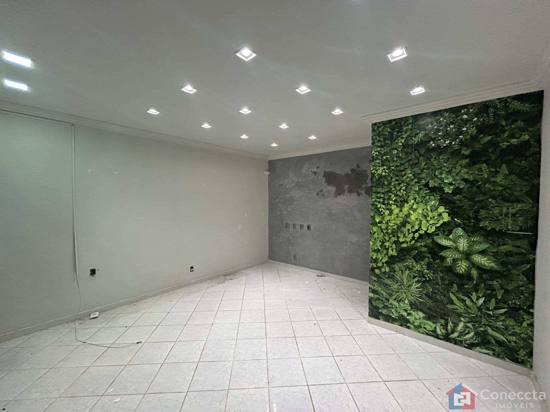 Loja Ponto Comercial